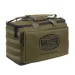Torba na strzelnicę MAUSER Range Bag